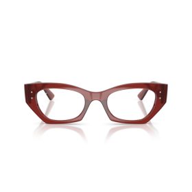 RAY-BAN VISTA ZENA 0RX7330 8436 52 Szemüvegkeret