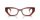 RAY-BAN VISTA ZENA 0RX7330 8436 52 Szemüvegkeret