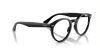 RAY-BAN VISTA LARRY 0RX7680V 2000 51 Szemüvegkeret
