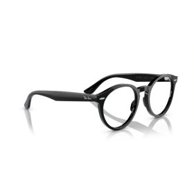 RAY-BAN VISTA LARRY 0RX7680V 2000 51 Szemüvegkeret