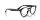 RAY-BAN VISTA LARRY 0RX7680V 2000 51 Szemüvegkeret