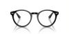 RAY-BAN VISTA LARRY 0RX7680V 2000 51 Szemüvegkeret