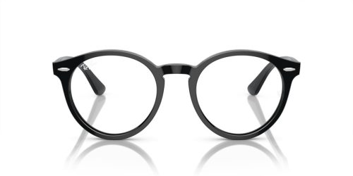 RAY-BAN VISTA LARRY 0RX7680V 2000 51 Szemüvegkeret