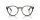 RAY-BAN VISTA LARRY 0RX7680V 8117 49 Szemüvegkeret