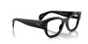 RAY-BAN VISTA JORGE 0RX7681V 2000 52 Szemüvegkeret
