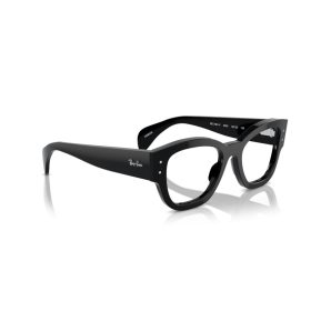 RAY-BAN VISTA JORGE 0RX7681V 2000 52 Szemüvegkeret