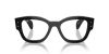 RAY-BAN VISTA JORGE 0RX7681V 2000 52 Szemüvegkeret