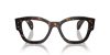 RAY-BAN VISTA JORGE 0RX7681V 2012 52 Szemüvegkeret