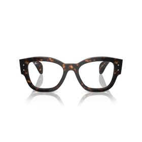 RAY-BAN VISTA JORGE 0RX7681V 2012 52 Szemüvegkeret
