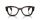 RAY-BAN VISTA JORGE 0RX7681V 2012 52 Szemüvegkeret