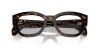 RAY-BAN VISTA JORGE 0RX7681V 2012 52 Szemüvegkeret