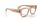 RAY-BAN VISTA JORGE 0RX7681V 8353 52 Szemüvegkeret