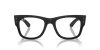 RAY-BAN VISTA  0RX7840V 5204 52 Szemüvegkeret