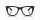 RAY-BAN VISTA  0RX7840V 5204 52 Szemüvegkeret