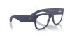 RAY-BAN VISTA  0RX7840V 5207 50 Szemüvegkeret