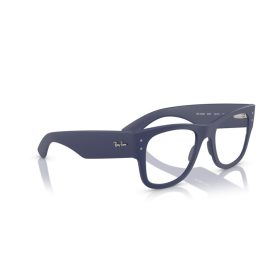 RAY-BAN VISTA  0RX7840V 5207 50 Szemüvegkeret