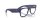 RAY-BAN VISTA  0RX7840V 5207 50 Szemüvegkeret