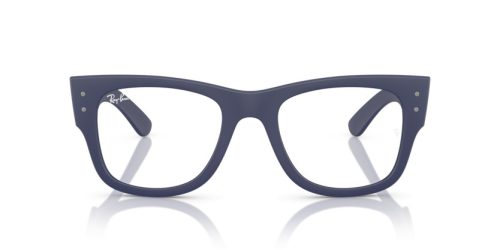 RAY-BAN VISTA  0RX7840V 5207 50 Szemüvegkeret