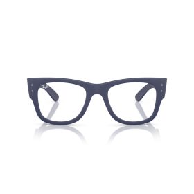 RAY-BAN VISTA  0RX7840V 5207 52 Szemüvegkeret