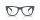 RAY-BAN VISTA  0RX7840V 5207 52 Szemüvegkeret
