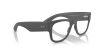 RAY-BAN VISTA  0RX7840V 5521 50 Szemüvegkeret