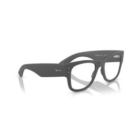 RAY-BAN VISTA  0RX7840V 5521 50 Szemüvegkeret