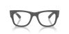 RAY-BAN VISTA  0RX7840V 5521 50 Szemüvegkeret
