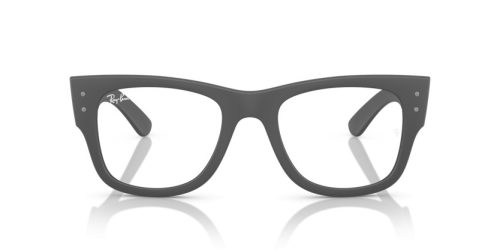 RAY-BAN VISTA  0RX7840V 5521 50 Szemüvegkeret