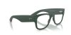 RAY-BAN VISTA  0RX7840V 8062 50 Szemüvegkeret