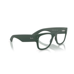 RAY-BAN VISTA  0RX7840V 8062 50 Szemüvegkeret