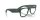 RAY-BAN VISTA  0RX7840V 8062 50 Szemüvegkeret