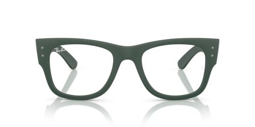 RAY-BAN VISTA  0RX7840V 8062 50 Szemüvegkeret