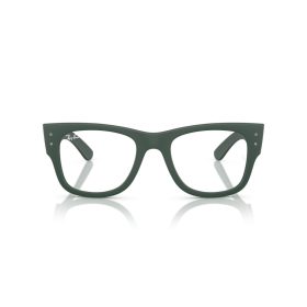 RAY-BAN VISTA  0RX7840V 8062 52 Szemüvegkeret
