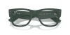 RAY-BAN VISTA  0RX7840V 8062 52 Szemüvegkeret