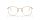 RAY-BAN VISTA ROUND 0RX8247V 1225 50 Szemüvegkeret
