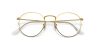 RAY-BAN VISTA ROUND 0RX8247V 1225 50 Szemüvegkeret