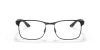 RAY-BAN VISTA  0RX8416 2503 55 Szemüvegkeret