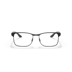 RAY-BAN VISTA  0RX8416 2503 55 Szemüvegkeret