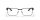 RAY-BAN VISTA  0RX8416 2503 55 Szemüvegkeret