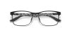 RAY-BAN VISTA  0RX8416 2503 55 Szemüvegkeret