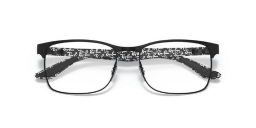 RAY-BAN VISTA  0RX8416 2503 55 Szemüvegkeret