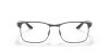 RAY-BAN VISTA  0RX8416 2620 55 Szemüvegkeret