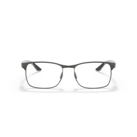 RAY-BAN VISTA  0RX8416 2620 55 Szemüvegkeret