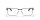 RAY-BAN VISTA  0RX8416 2620 55 Szemüvegkeret