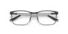 RAY-BAN VISTA  0RX8416 2620 55 Szemüvegkeret
