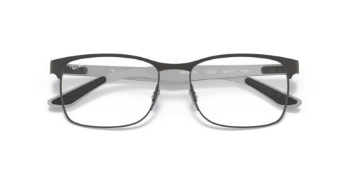 RAY-BAN VISTA  0RX8416 2620 55 Szemüvegkeret