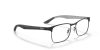 RAY-BAN VISTA  0RX8416 2916 55 Szemüvegkeret