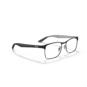 RAY-BAN VISTA  0RX8416 2916 55 Szemüvegkeret