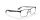 RAY-BAN VISTA  0RX8416 2916 55 Szemüvegkeret