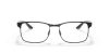 RAY-BAN VISTA  0RX8416 2916 55 Szemüvegkeret